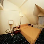 Podzamcze 3* Tarnow