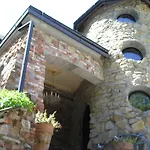 Hotel Podzamcze 3*