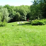 Hotel Podzamcze