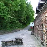 Hotel Podzamcze 3*