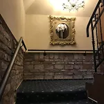 Hotel Podzamcze Tarnów