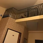 酒店 波德扎克酒店