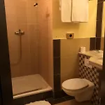Podzamcze 3*