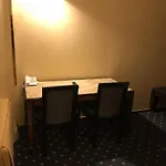 波德扎克酒店 酒店 Tarnów