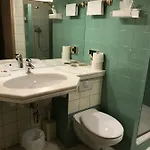 Podzamcze 3* Tarnów