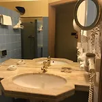 酒店 波德扎克酒店