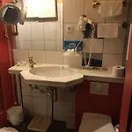 Podzamcze Hotel Tarnów