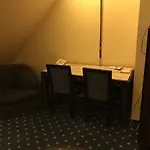 波德扎克酒店 酒店