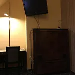 波德扎克酒店 3* Tarnów