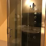 Podzamcze 3*