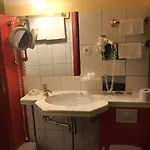 Podzamcze