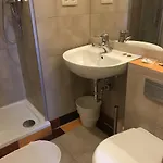 酒店 波德扎克酒店 3*