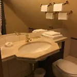 Hotel Podzamcze 3*