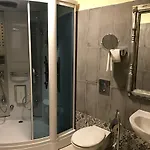 Hotel Podzamcze