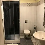 Podzamcze