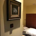Podzamcze Hotel 3*