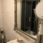 Hotel Podzamcze Tarnów