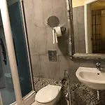 Podzamcze 3*