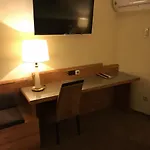 波德扎克酒店 Tarnów