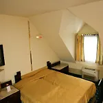 波德扎克酒店 3* Tarnów