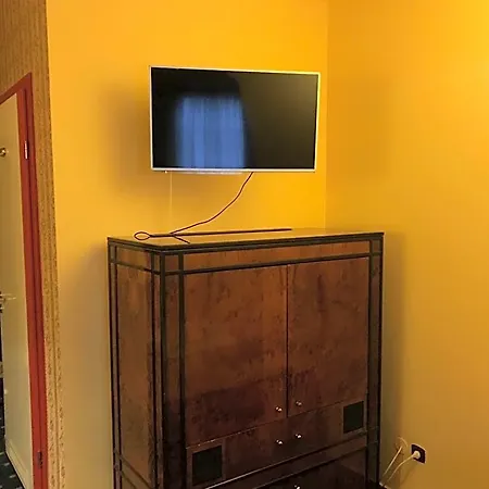 Podzamcze 3* Tarnów