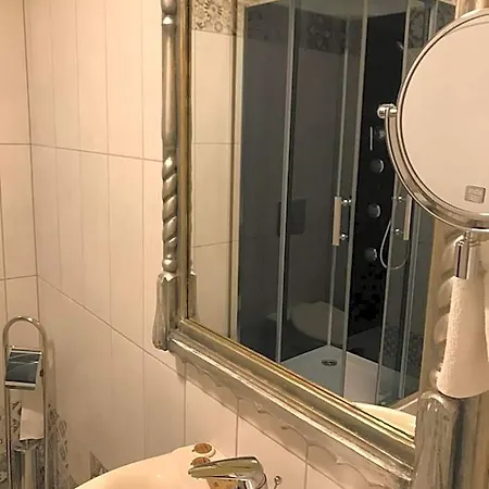 Podzamcze 3* Tarnów