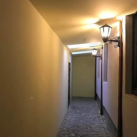 Podzamcze