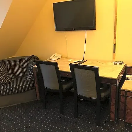 Podzamcze Tarnów