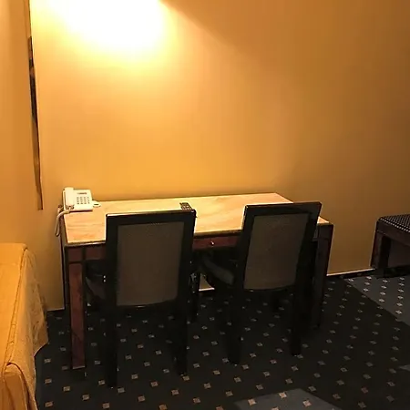 Podzamcze