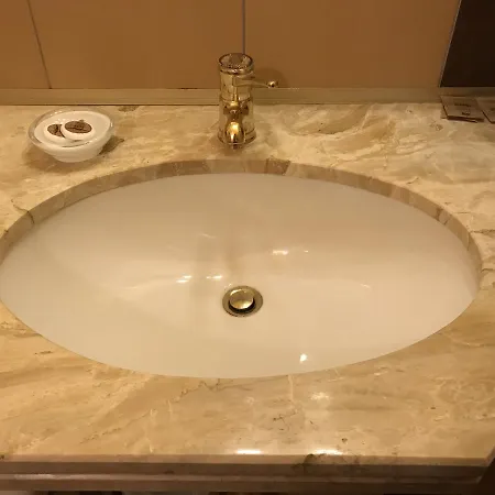 波德扎克酒店 Tarnów