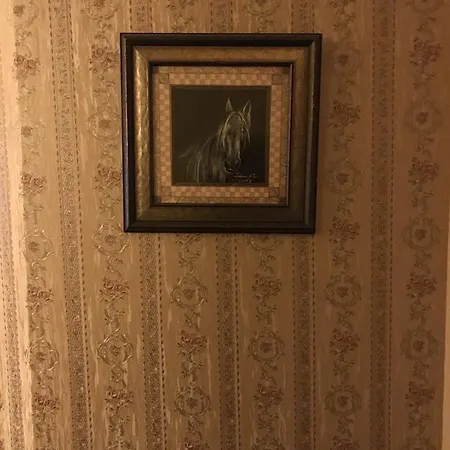 Podzamcze Hotel Tarnau