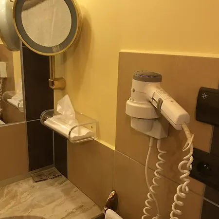 Podzamcze Ξενοδοχείο
