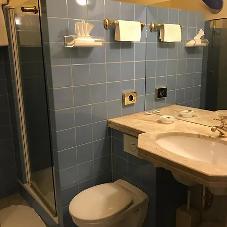 Hotel Podzamcze Tarnau