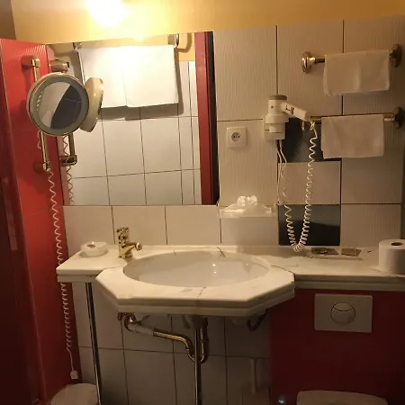 Podzamcze