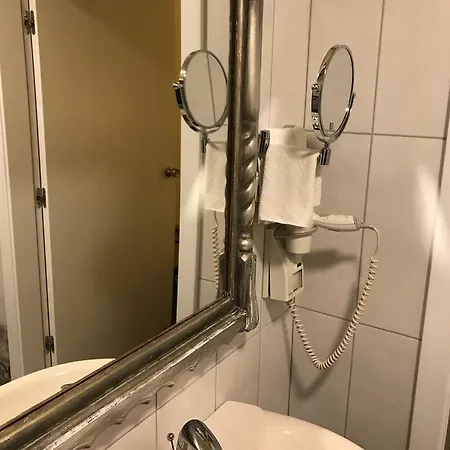 Podzamcze מלון טארנאו