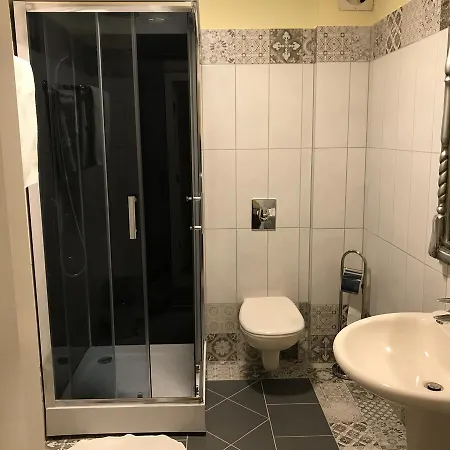 Podzamcze