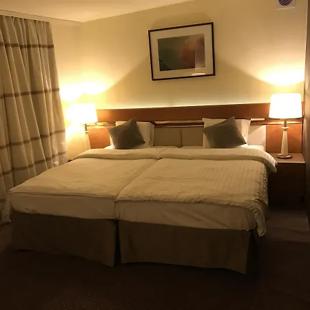 波德扎克酒店 酒店 Tarnów