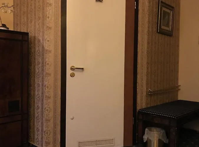 Podzamcze מלון 3*