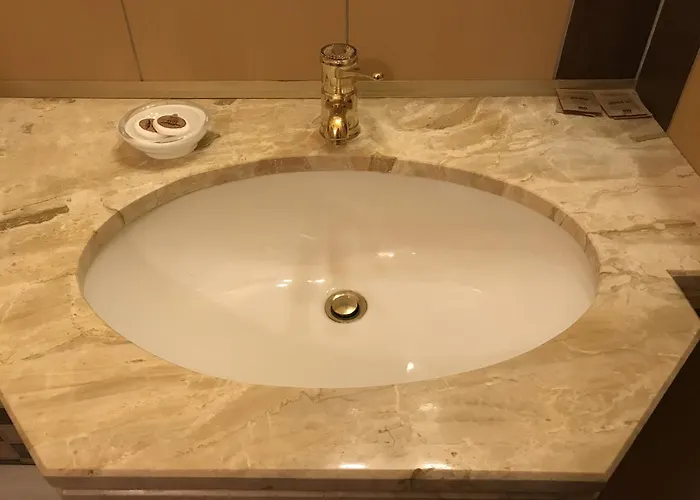 Podzamcze טארנאו