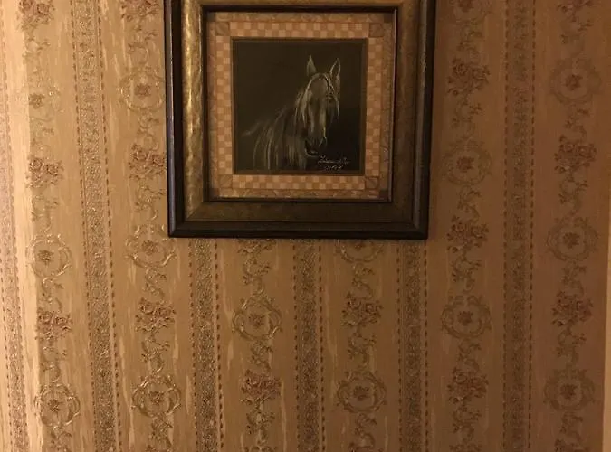 Podzamcze Hotel Tarnów