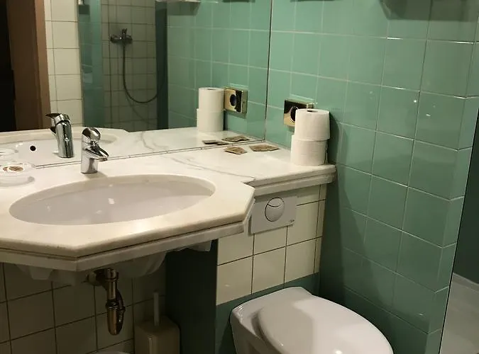 Podzamcze 3* טארנאו