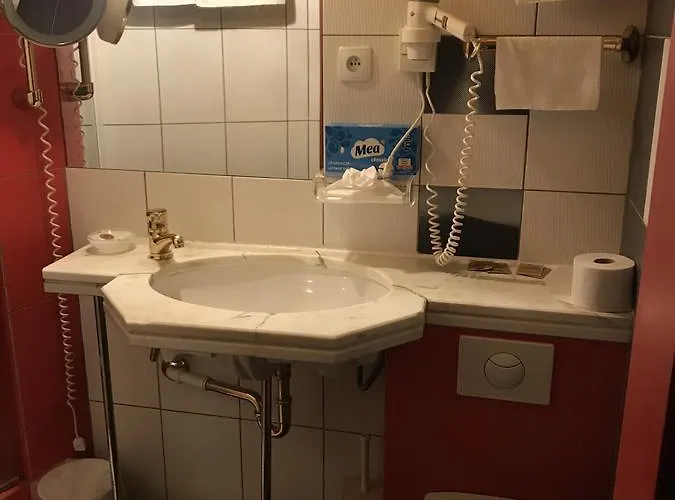 Podzamcze Hotel Tarnów