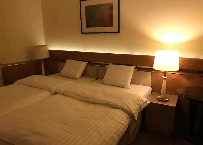 Podzamcze מלון טארנאו